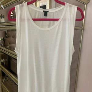J Crew top